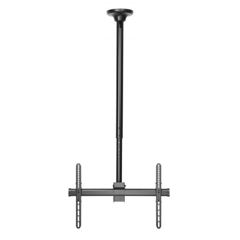 Suporte TV PALLAS 70-6040T