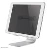Suporte para Tablet DS15-050SL1