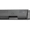 Kyocera TK580 Toner Preto Compatível
