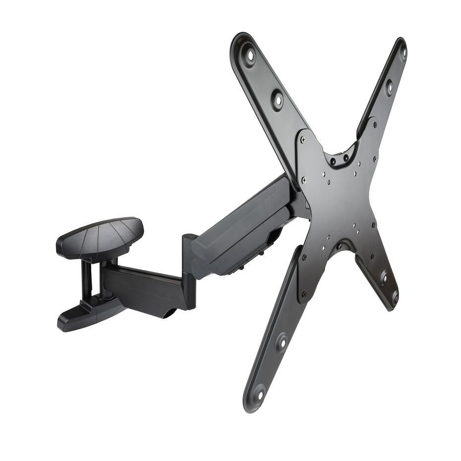 Suporte de Parede para TV 23-55 LP2355TN-B