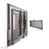 Suporte de parede TV 32-55 FPMA-W350BLACK 