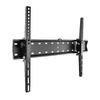 Suporte de Parede para TV 37-70 LP4270T-B