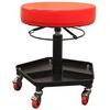 Banco de trabalho WORKSEAT