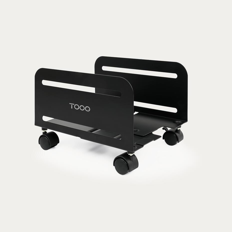 Suporte para CPU UMCS0004-B