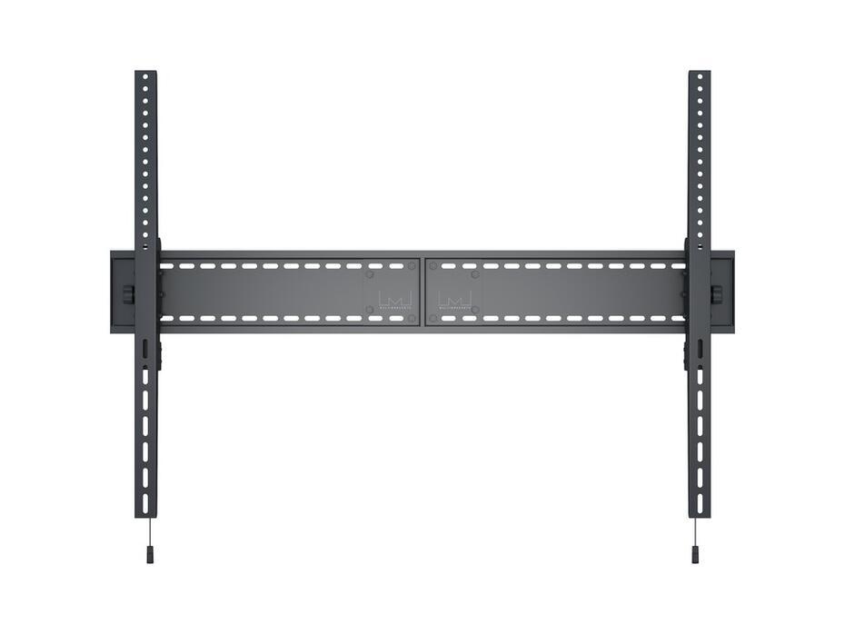 M Universal Tilt Wallmount SD MAX 1200x900