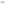  Benq EH600 Bluetooth
