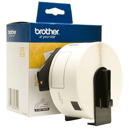 Brother DK11208