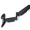 Suporte de Parede para TV 23-55 LP2355TN-B