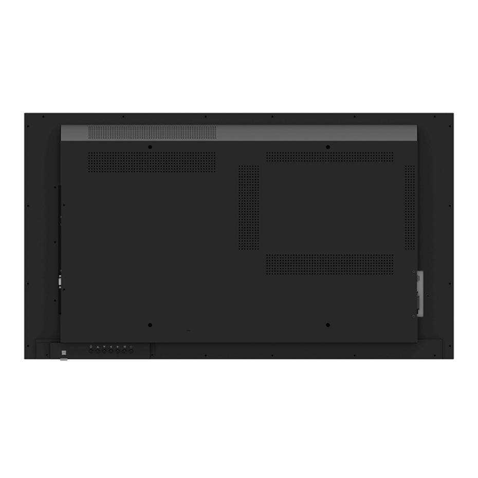 Benq SL4302K 4K Smart Signage 43