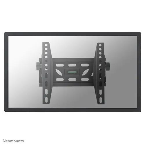 Suporte de parede LED-W220 para monitor 22-40