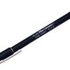 Caneta FILM OPAQUER Fine Tip