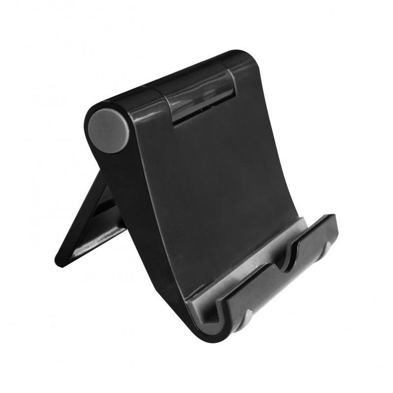 Suporte Tabula Travel T