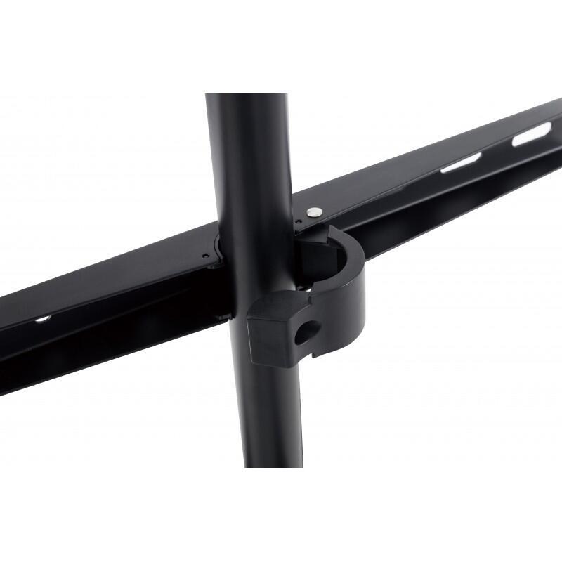 Suporte TV Stand Elegant 65W