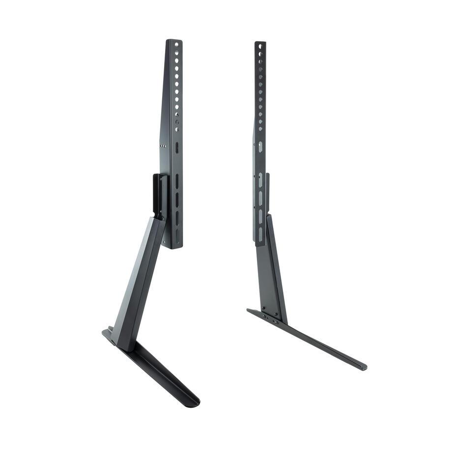 Suporte de Mesa AT-Imperial para Ecrãs 32-70