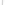 Suporte de mesa FPMA-D890WHITE para monitor 10-30