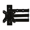 Suporte de parede TV B-Tech BT7513