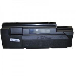 Kyocera TK360 Toner Preto Compatível
