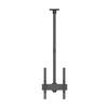 Suporte de teto Pro MBC1UP 400x600