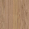 Vinil Design de interiores I14 Maymac Oak