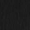 Vinil Design de interiores H5 Castagno Caducci