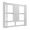 M Motorized Wallmount 80 kg HD