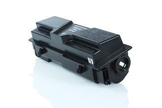 Kyocera TK130 Toner Preto Compatível