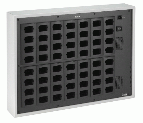 Base de Carga para 56x LBB4540