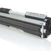 CE310A Toner Preto HP Compatível