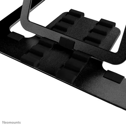 Suporte NSLS085BLACK para portátil 