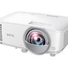 Benq MX825STH Curta Distância