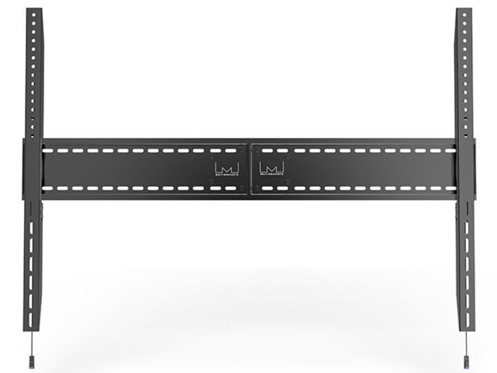 M Universal Fixed Wallmount SD