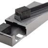 Arquivador  de Slides CS-Magazin 2x100