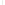 Coluna B-tech BT4011
