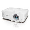 Benq MH733