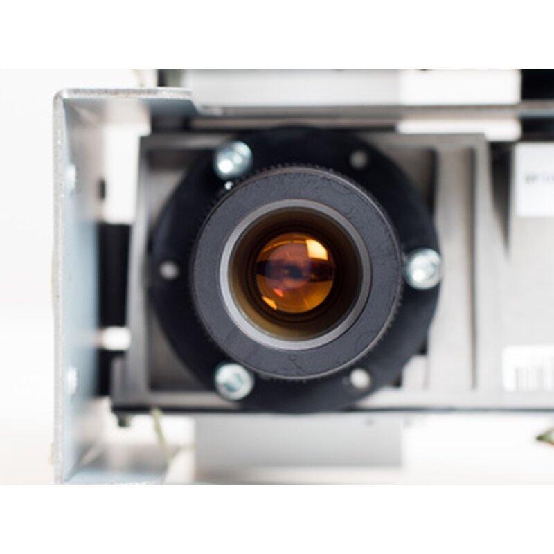 Impressora 3D Asiga Max X