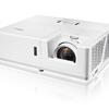 Optoma ZH606e Full HD Laser