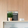 Vinil Design de interiores NF29 Structured Cream Oak