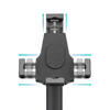 Suporte para Tablet TQTDS0811