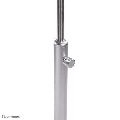 Suporte de telemóvel DS10-200SL1 