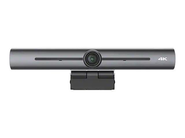 Benq DVY22 4K Digital Zoom Conference Camera