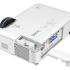 Benq LH720