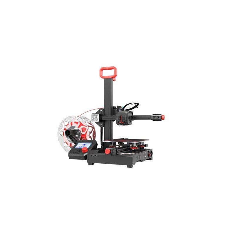 Impressora 3D Creality3D Ender 2 Pro
