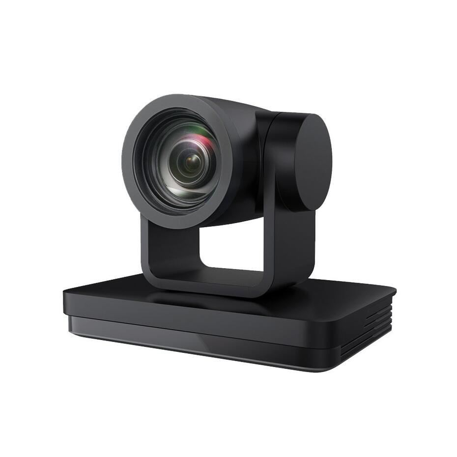 Benq DVY23 1080P PTZ Conference Camera