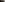 Vinil Design de interiores Z2 Black Laser