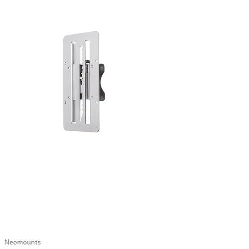 Adaptador FPMA-LIFT100 para monitor 13-27