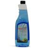 Limpa vidros GLASSCLEANER 5Lt.