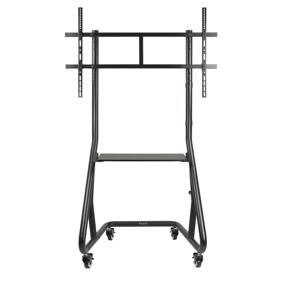 Suporte de Chão para TV 60-105