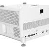 Benq X1300i Gaming Android TV