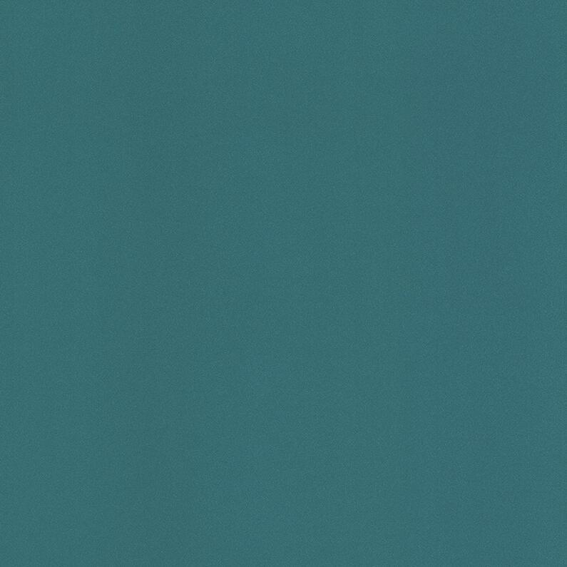 Vinil Design de interiores NF06 Blues