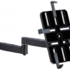 Suporte Tabula Wall